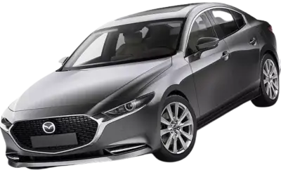 Sedan detailing Seattle