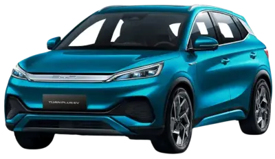 SUV detailing Seattle