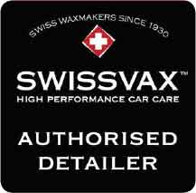 Swissvax